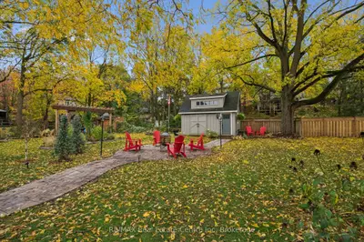 240 Prince's Street, Centre Wellington, On N1m 1x9