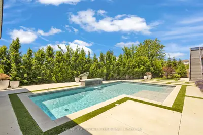 920 Thomas Pedder Court, Kitchener, On N2p 0c2