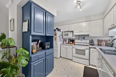 410 AMBLESIDE Drive 21, London North, ON N6G 4Y3
