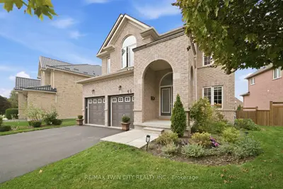 42 Stephenson Road, Brantford, On N3s 0b2