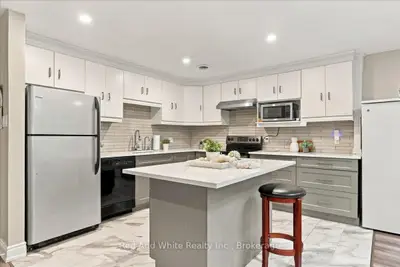 200 RIVER Street 405, Centre Wellington, ON N1M 3H8
