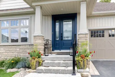 519 Grange Way, Peterborough, On K9h 0g4