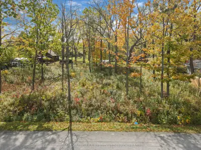 2847 Maple Avenue, Fort Erie, On L0s 1n0
