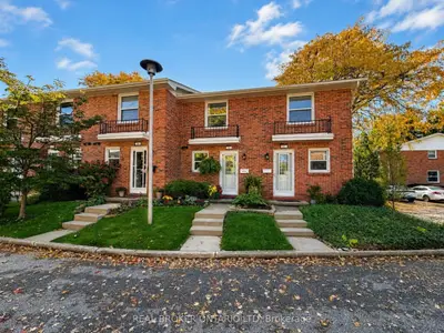 1385 Commissioners Road W 50, London South, On N6k 1e2