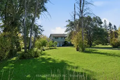 1069 Bird Road, Haldimand, On N1a 2w2