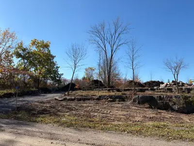 237 Tower Road, Madoc, On K0k 1y0