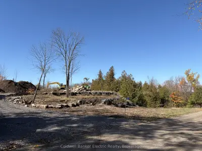 237 Tower Road, Madoc, On K0k 1y0