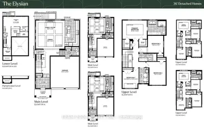 83 Clement Drive, Brantford, On N3t 6h9