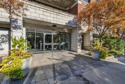 375 LISGAR Street PH1, Ottawa Centre, ON K2P 0E3