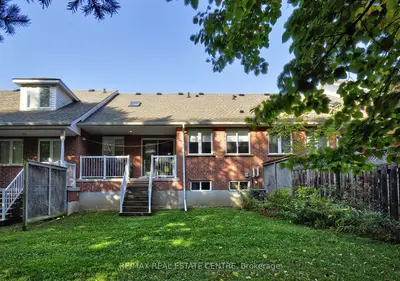 6 Terraview Crescent, Guelph, On N1g 5b1