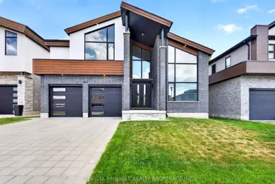 2168 Ironwood Road, London South, On N6k 0h2