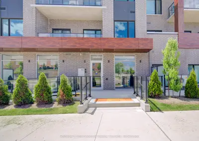 408 Dundas Street S 402, Cambridge, On N1r 8h7