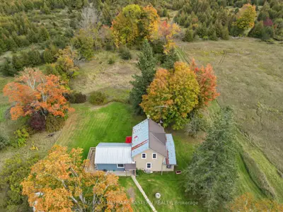230 Baker Road, Havelock-belmont-methuen, On K0l 1z0