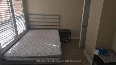 4364 Bampfield Street, Niagara Falls, On L2e 1g8