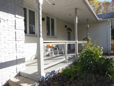 220 Case Road, Sault Ste Marie, On P6a 6j8
