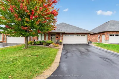 39 Green Arbour Way, Kawartha Lakes, On K9v 0e7