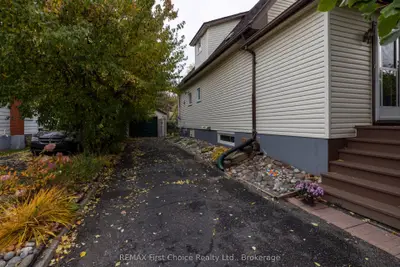 226 Balmoral Street, Thunder Bay, On P7c 4j8