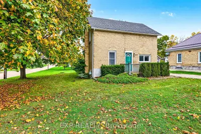 455 Simcoe Street, Warwick, On N0m 2s0