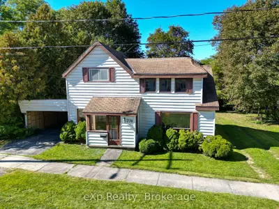 778 8th Avenue E, Owen Sound, On N4k 3a6