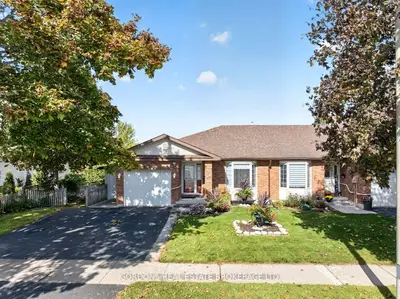 241 Beley Street, Brockville, On K6v 7j7