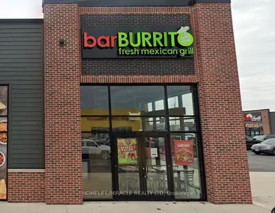 189 Bell Boulevard B6, Belleville, On K9p 5b8