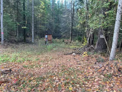 939 Darling Road, Lanark Highlands, On K0a 1p0