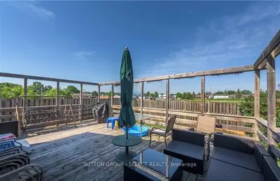 1610 BENJAMIN Drive, London East, ON N5V 5K1