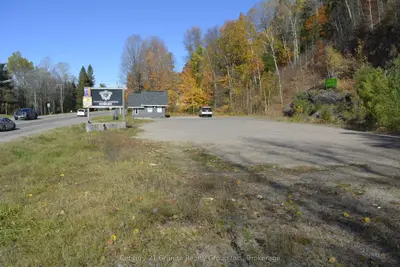 251 Hastings Street, Bancroft, On K0l 1c0