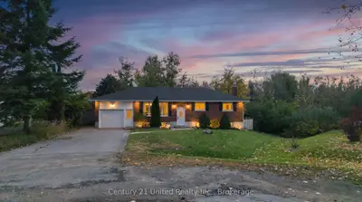 649 Garden Road, Selwyn, On K0l 1t0