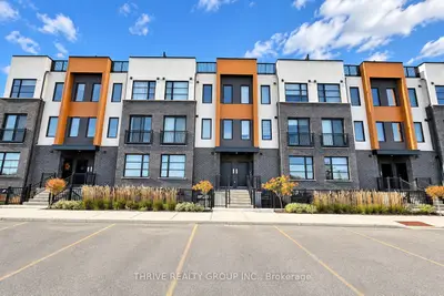 3900 SAVOY Street 183, London South, ON N6P 0A3