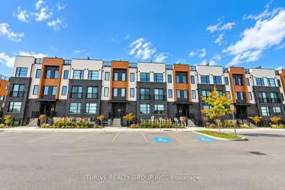 3900 SAVOY Street 183, London South, ON N6P 0A3