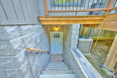 491 Geneva Street, St. Catharines, On L2n 2h4