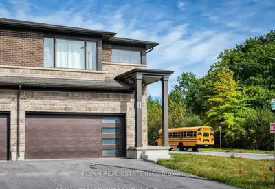 4235 Shuttleworth Drive, Niagara Falls, On L2g 3p6