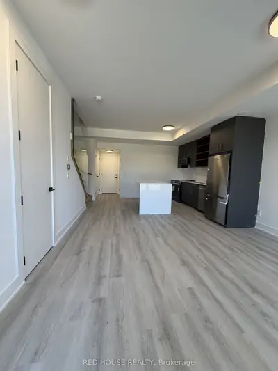290 Ellis Avenue, St. Catharines, On L2p 0g9