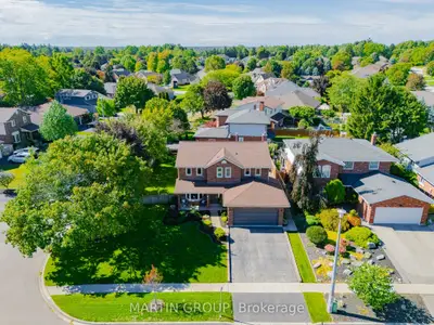 30 Donly Drive S, Norfolk, On N3y 5g8