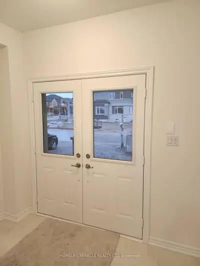 35 Jenner Drive, Brant, On N3l 0l2