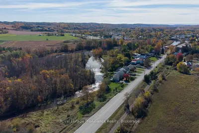 269 Mill Street, Stirling-rawdon, On K0k 3e0