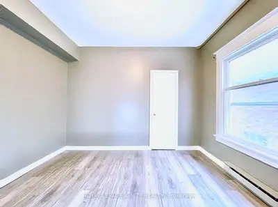 128 Geneva Street, St. Catharines, On L2r 4n6