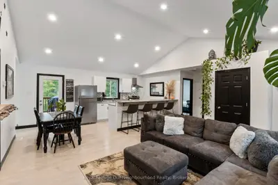 9 Cedar Hill Road, Trent Hills, On K0k 2m0