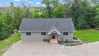 9 Cedar Hill Road, Trent Hills, On K0k 2m0