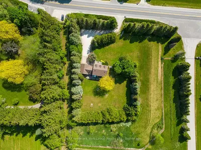 788267 Grey 13 Road, Blue Mountains, On N0h 1j0