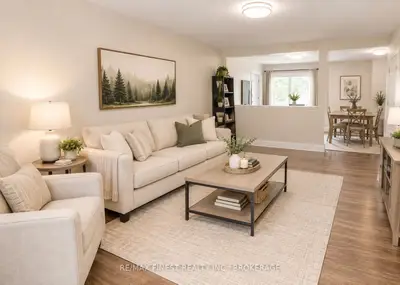 227 Victoria Avenue, Gananoque, On K7g 2s3