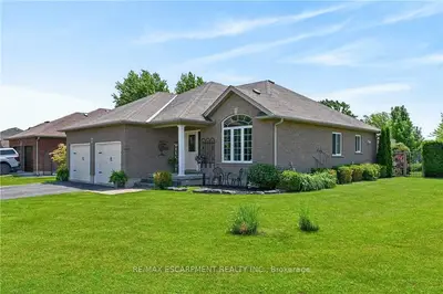 138 Galinee Trail, Norfolk, On N0a 1n9