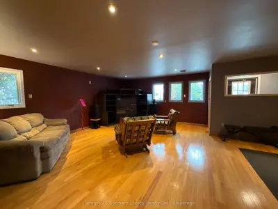 648 Scott Street, Fort Frances, On P9a 1h6