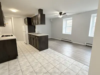 116 Wyndham Street 2, Guelph, On N1h 4e8