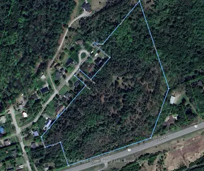 8999 Glendale Avenue, Hamilton Township, On K9a 4j9