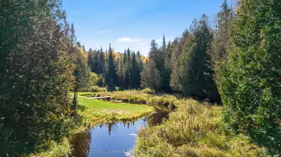 543 French Line Road, Lanark Highlands, On K0g 1k0