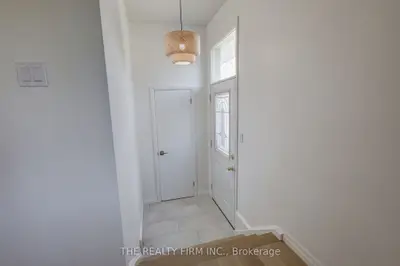 408 Ridgewood Crescent Main Floor, London South, On N6j 3h3