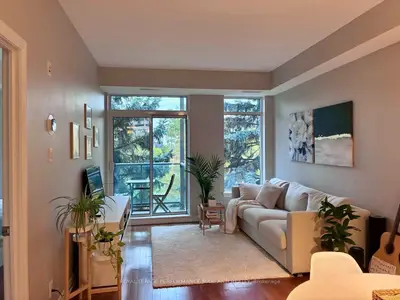 205 BOLTON Street 319, Lower Town - Sandy Hill, ON K1N 1K7
