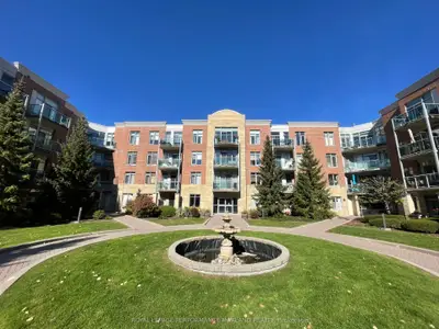 205 BOLTON Street 319, Lower Town - Sandy Hill, ON K1N 1K7